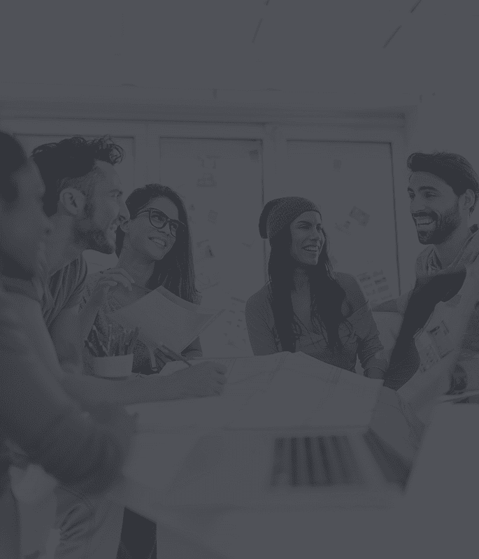 NGUYỄN THỊ NGỌC PHƯƠNG